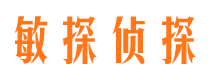 荥经侦探公司